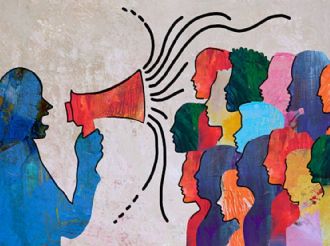 Preocupan a Alianza de Medios Mx lineamientos de derechos de las audiencias