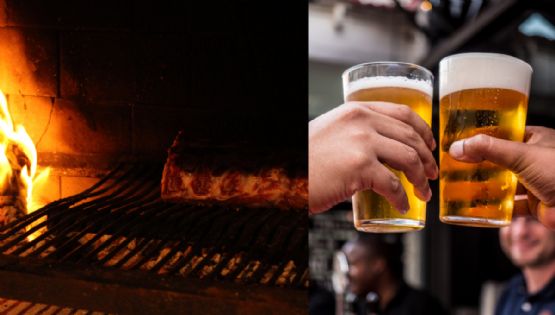 Llegará la quinta edición del Festival del Asado y la Cerveza a Tepetitlán en agosto