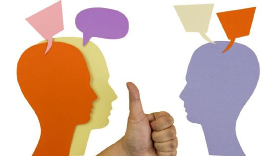 Por unos auténticos derechos de las audiencias