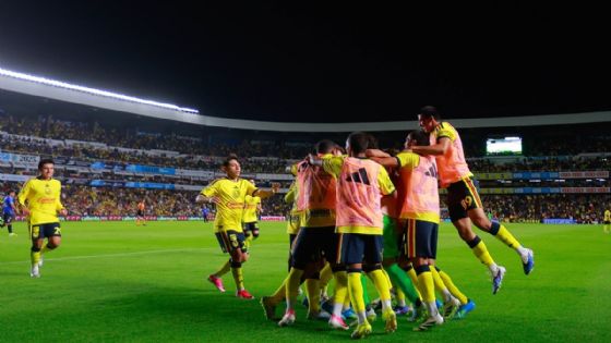 América vs Santos: pronósticos, cuándo y dónde ver la jornada 3 de la Liga MX