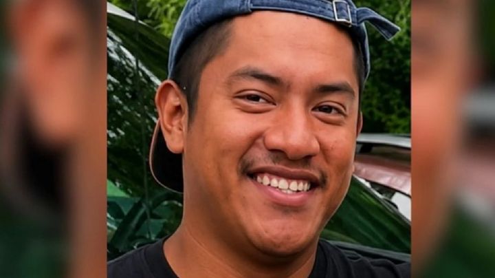 Nueva muerte de mexicano bajo custodia de ICE: fallece Priciliano Trejo, quien padecía leucemia