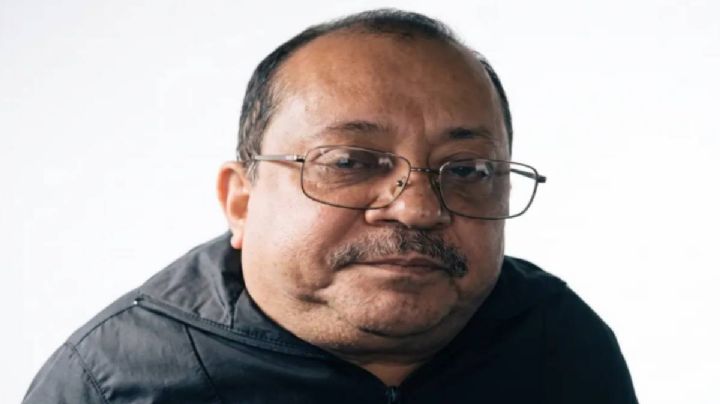 "Tony Montana", hermano de "El Mencho", se declara culpable por narcotráfico y posesión de armas en EU