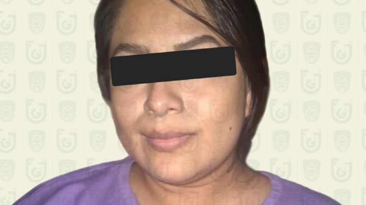 Cae presunta asesora de agencia automotriz por fraude de 1.6 millones de pesos en CDMX