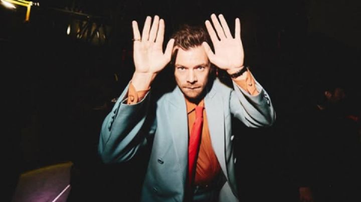 Harry Styles en CDMX: fechas, horarios, setlist, recomendaciones y todo lo que debes saber