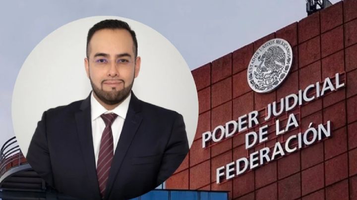 Así fue la campaña de Julio Antonio, magistrado que murió en un bar de León