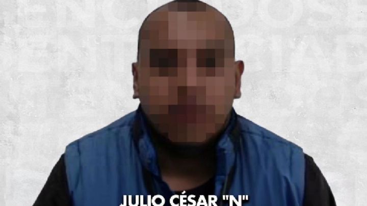Agresor sexual de Celaya es condenado a 7 años y 8 meses de prisión