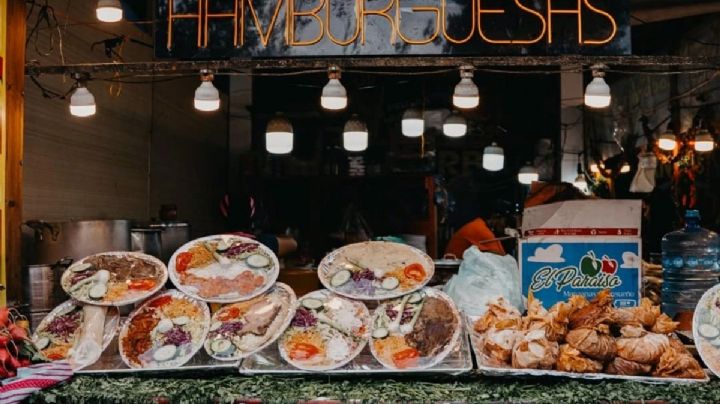 ¿Quieres vender en la Feria de Pachuca? Lanzan convocatoria para los pabellones comerciales