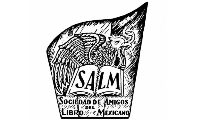 Reconstituyen Sociedad de Amigos del Libro Mexicano en pro de la Casa del Poeta Ramón López Velarde