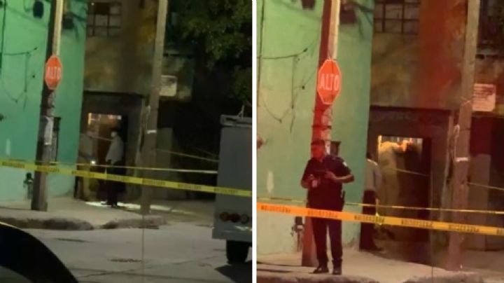 En León: Asesinan en su casa a una mujer en Chapalita y hieren a su hija de 9 años