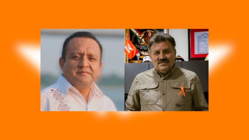 Lo que ha pasado con el proceso de desafuero de alcaldes de MC en Veracruz