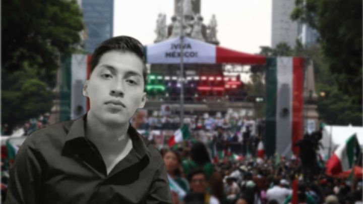 ¿Quién es Isaías Trejo Lara? El cuarto aficionado que murió tras los festejos de México vs Ecuador en Paseo de la Reforma