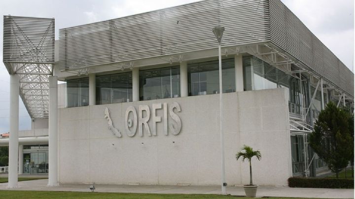 Morena busca que contadores, economistas y administradores puedan dirigir el ORFIS de Veracruz