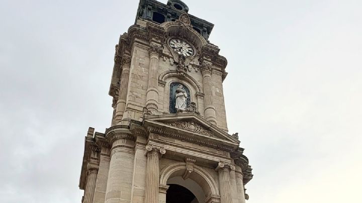 Los mejores municipios para vivir en Hidalgo según la Inteligencia Artificial