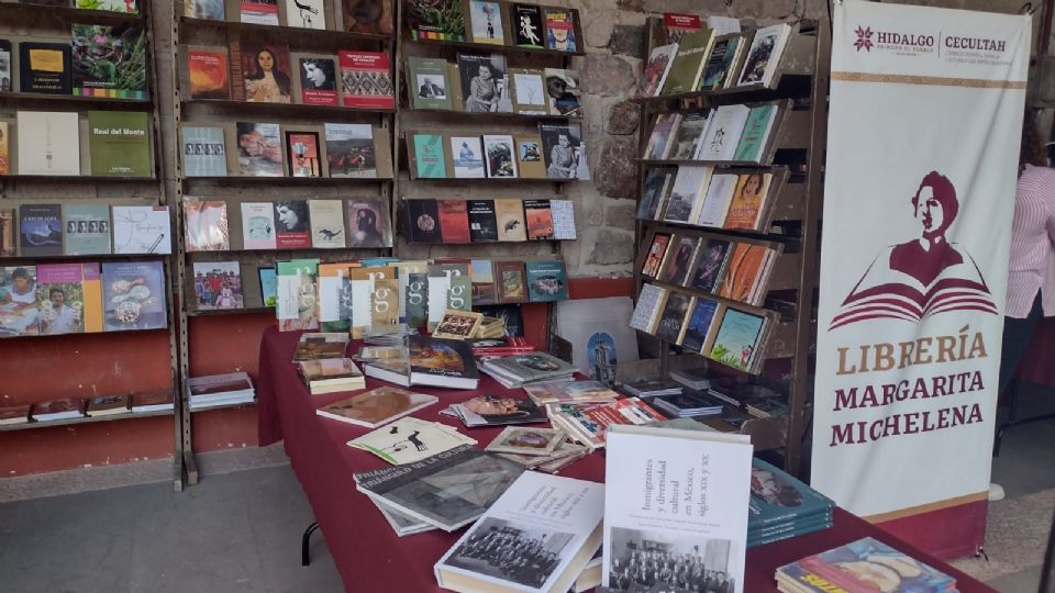 Para la edición 2026, se prevé que las actividades permanezcan descentralizadas con el propósito de facilitar el acceso a la oferta cultural y fortalecer el hábito de la lectura entre la población.