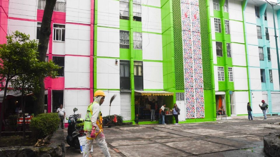 Infonavit elimina requisito de puntos; reestructura 4.8 millones de créditos 'impagables'
