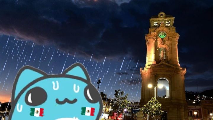 Así estará el clima en Hidalgo este domingo de Octavos de la Copa Mundial