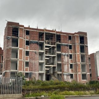 Familias Murillo Karam y Rojo, entre los contratistas de Viviendas para el Bienestar en Hidalgo