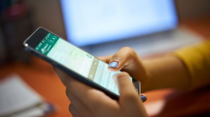 Un mensaje puede ser legal… y aun así no probar nada