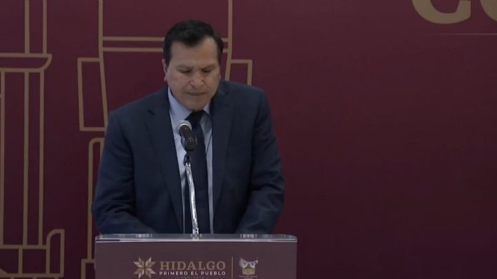 Contraloría de Hidalgo suma 235 inhabilitaciones y 95 denuncias por presuntos actos de corrupción