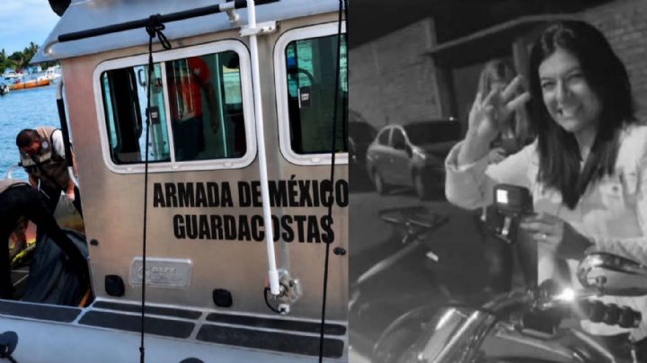 Fallece turista guanajuatense en las playas de Zihuatanejo