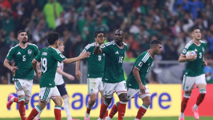 ¿Y si sí?: lo que nos dejó el Mundial