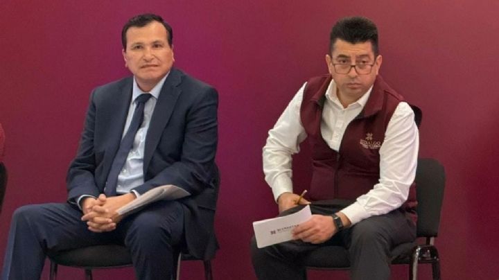 Empieza la dispersión de 519 millones de pesos de programas sociales en Hidalgo: Sebiso