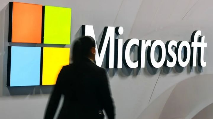 Microsoft despide a 4,800 empleados en nueva reestructura enfocada en IA