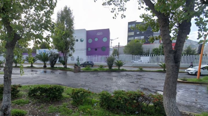 Hidalgo recibirá subsidio para gimnasio, taller de box y rehabilitar teatro en PILARES DIF