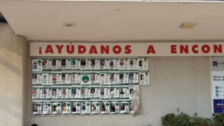 Ellas son las 39 personas sin reclamar en la morgue de Guanajuato; aquí las pistas para encontrar a su familia