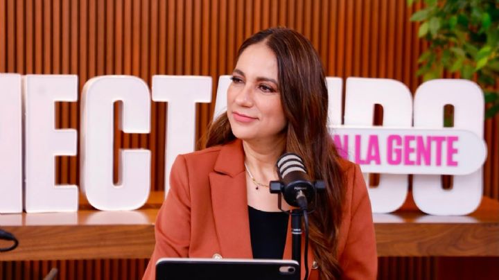 Guanajuato impulsa a 1,400 artistas locales para presentarse en el Cervantino en octubre: Libia