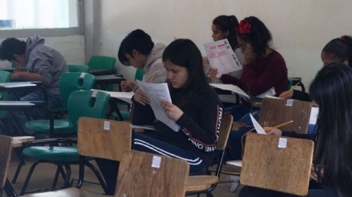 En crisis, escuelas particulares