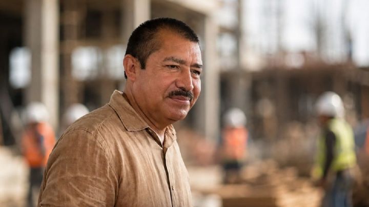 Alcalde de Álamo Temapache, Roberto Arena, canceló estas 57 obras para 2026