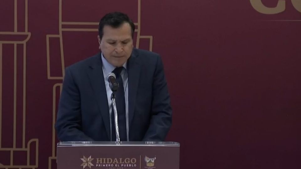 El titular de la dependencia, Álvaro Bardales Ramírez, destacó que se logró la recuperación de cerca de 500 millones de pesos.