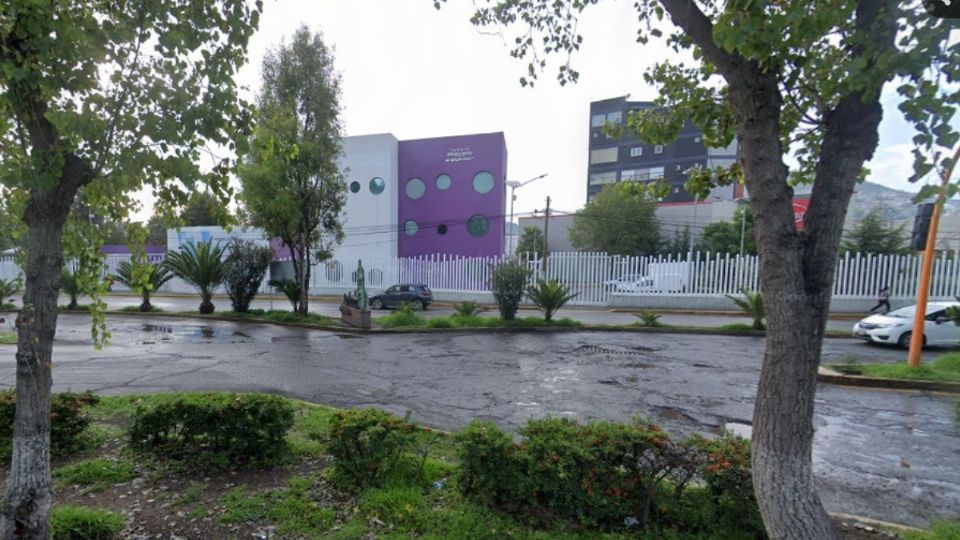 El acuerdo fue suscrito entre los el Sistema Nacional para el Desarrollo Integral de la Familia con el DIF Hidalgo