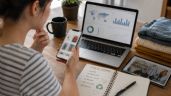 Foto ilustrativa de la nota titulada: ¿Ya compras con ayuda de la IA? ahorro y experiencias; así cambia el consumo en todo el mundo