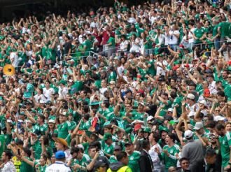 Reventa se desploma tras eliminación de México y Brasil en el Mundial 2026