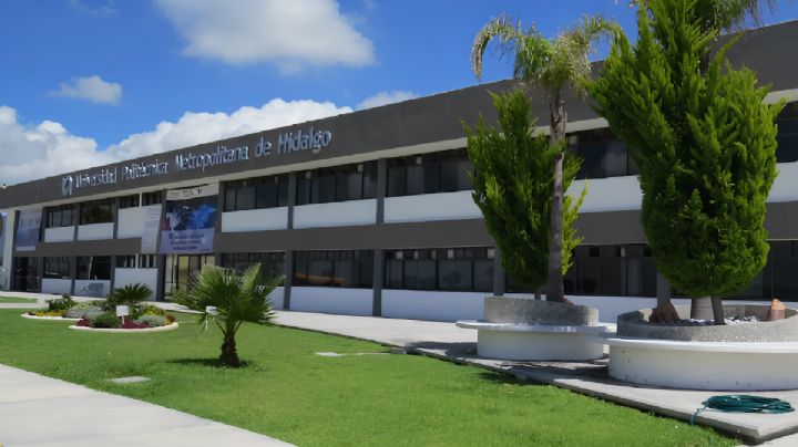 Trabajadores de la UPMH denuncian retiro de incremento salarial