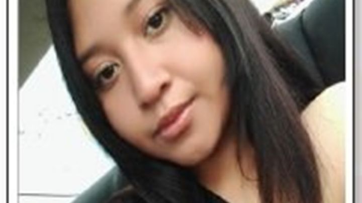 Bloquean la México-Cuernavaca para exigir la búsqueda de Camila Rodríguez