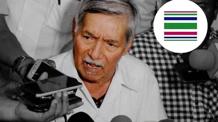 Dan 41 años de cárcel a Pascual Lagunes, ex líder tamsero por homicidio doloso