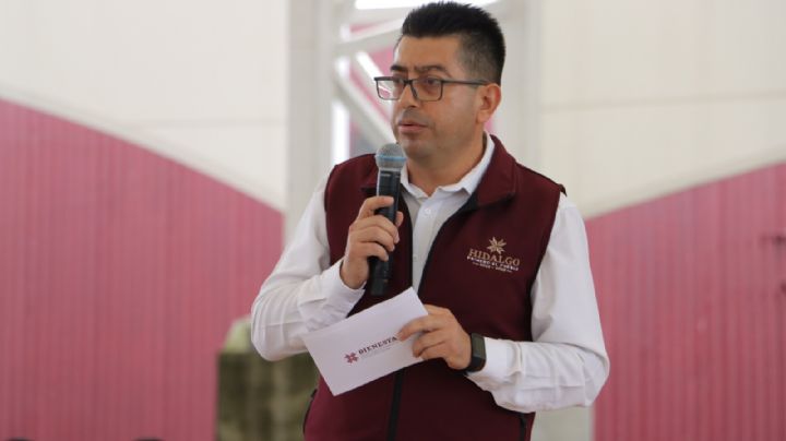 Sebiso destinará apoyos sociales a familias afectadas por la vaguada monzónica de 2025