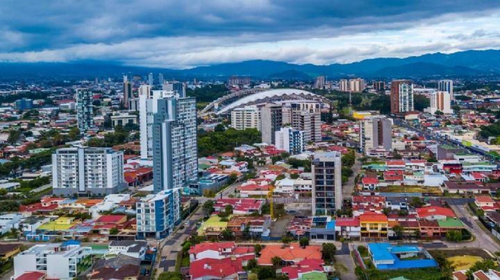 Abren convocatoria para que jóvenes viajen gratis a Costa Rica, así te puedes registrar