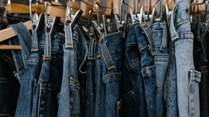 Profeco detecta fallas en pantalones de Oggi, Silver Plate, Furor y Big John; esto encontró en las pruebas de calidad