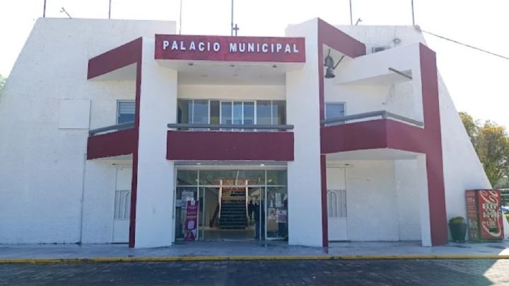 ASEH observa 17.6 millones de pesos al Ayuntamiento de Tula por obras, gasolina y hospedaje