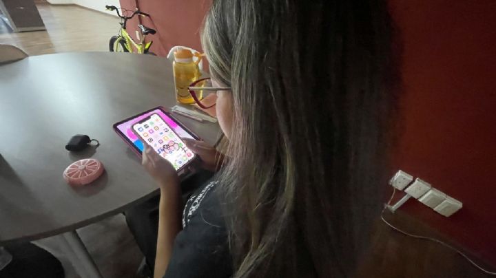 Ciberacoso baja en Hidalgo, pero sigue por encima del promedio nacional: Inegi