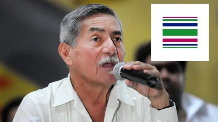 ¿Quién es Pascual Lagunes, exlíder tamsero sentenciado hoy a 41 años de cárcel?