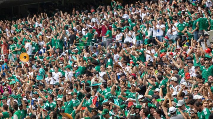 Reventa se desploma tras eliminación de México y Brasil en el Mundial 2026