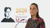 Foto ilustrativa de la nota titulada: México crece por debajo de su potencial; el reto es atraer inversión privada: especialistas