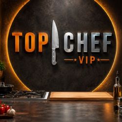 Top Chef VIP: ¿cuándo y a qué hora se estrena la nueva temporada?