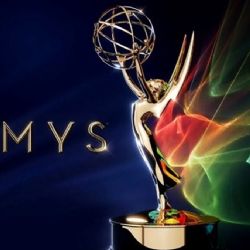 Premios Emmy 2026: lista completa de nominados, categorías y fecha de la ceremonia