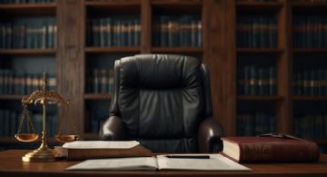¿Qué vamos a celebrar los abogados?